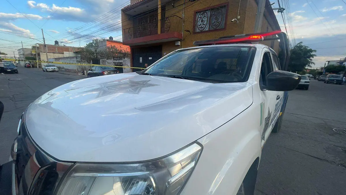 9d303eee-2a9e-4106-8d53-829f30be5a05