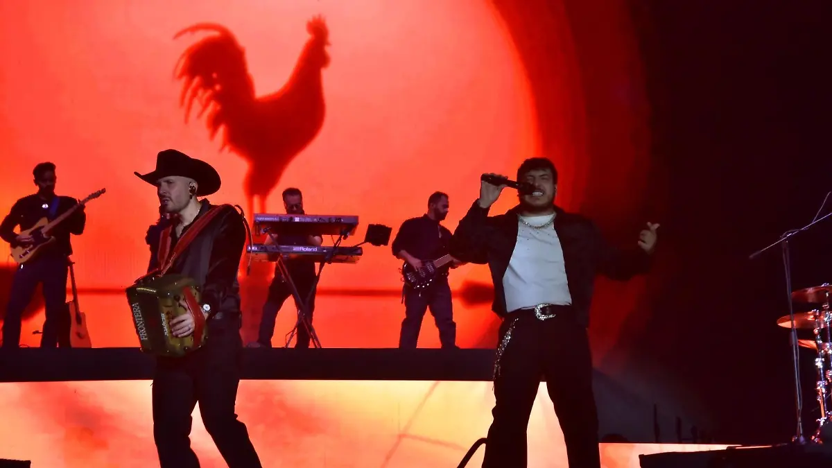 22ce0bad-4eb7-4091-9ff1-113e432246fa