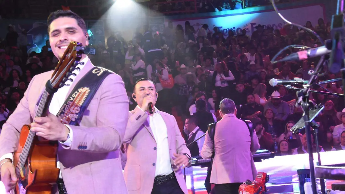 WhatsApp Image 2026-03-23 at 01.38.56