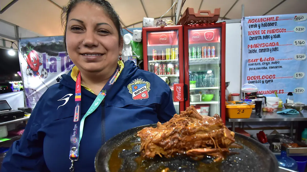 TERRASA FRESERA.- RICARDO SANCHEZ.- EL SOL DE IRAPUATO (7)