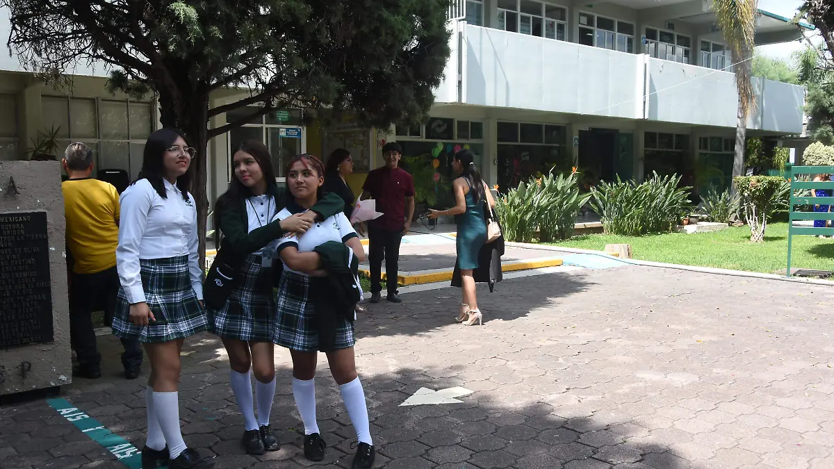  El-subsistema-educativo