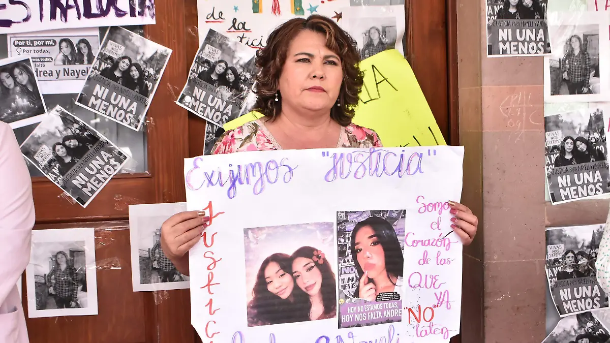 HUANIMARO Llama al fiscal  (4)