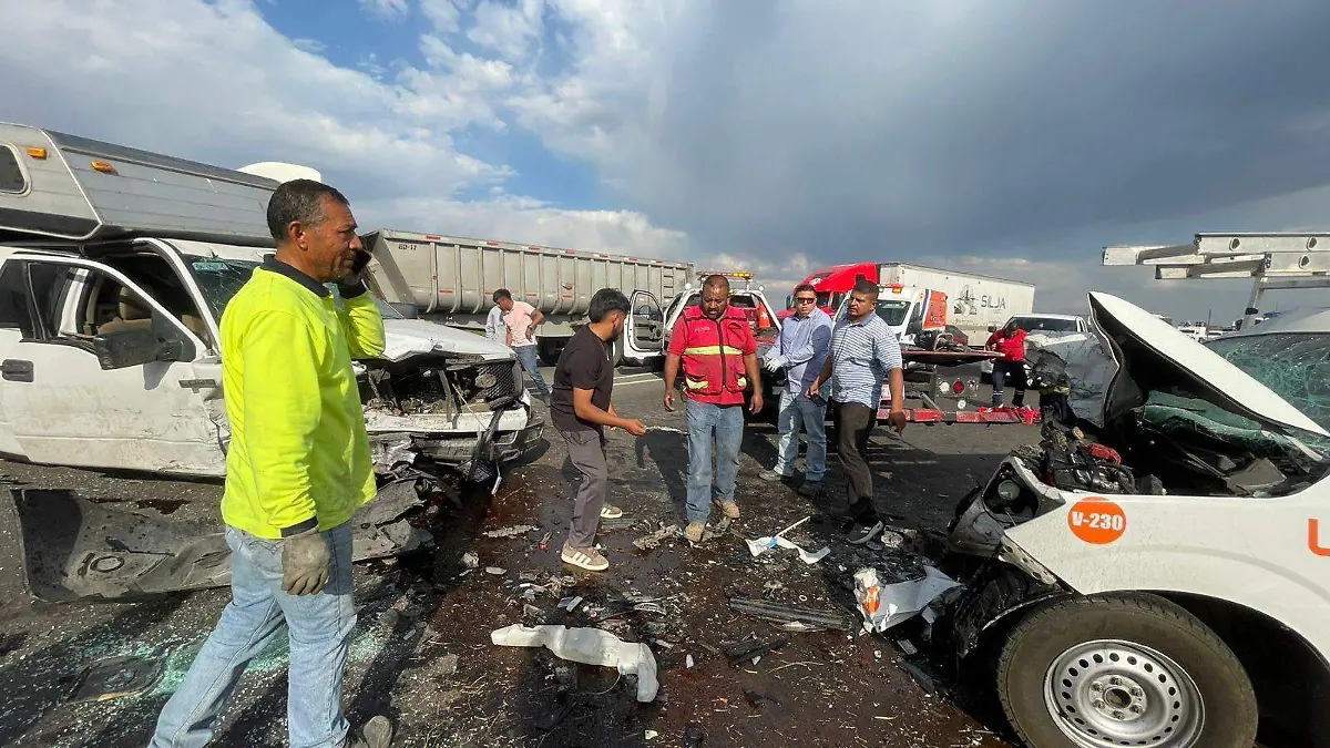 763d088b-3b8a-441b-826b-3f4719cec4ec