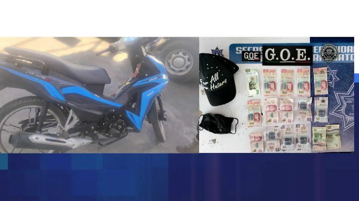 ba16080c-cd59-4ea7-91eb-04338a56c775