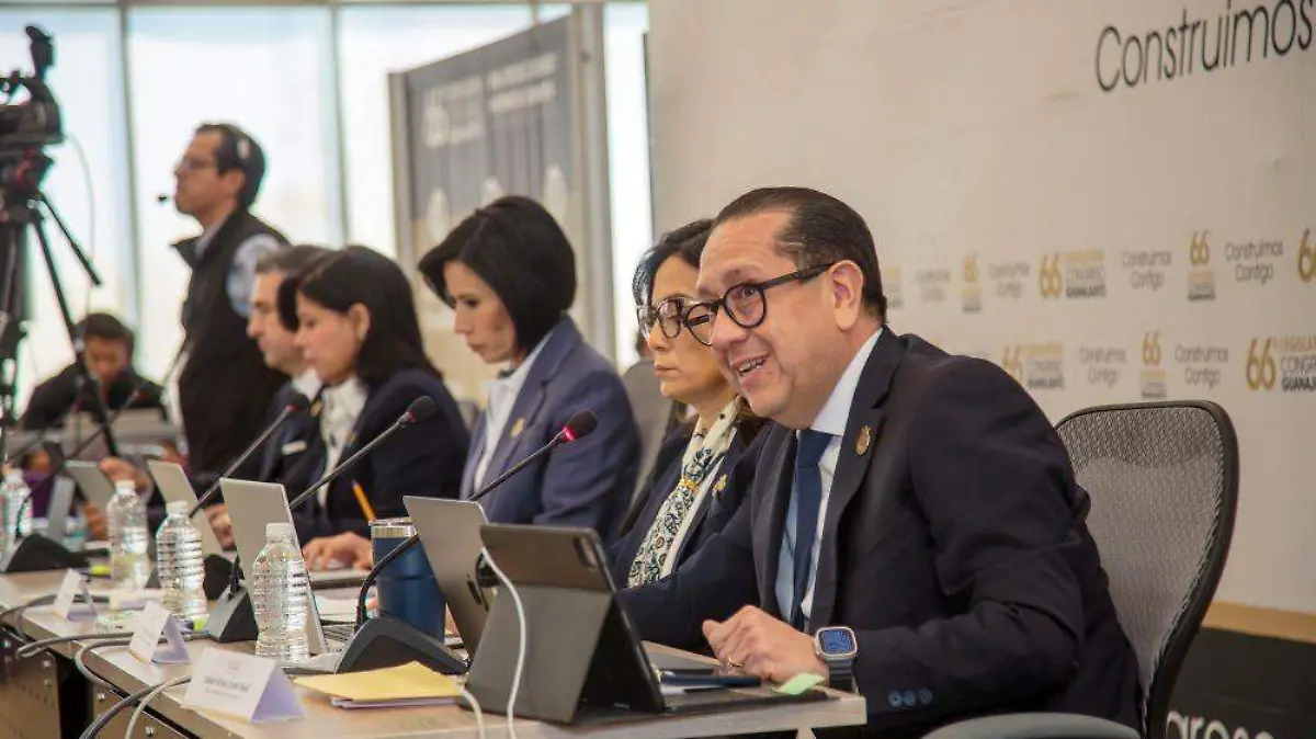 69fcf4f7-0b75-4930-871d-ab8d5c789566