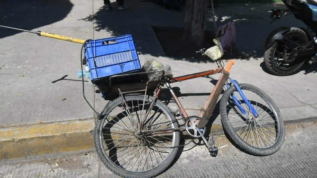 WhatsApp Image 2026-03-24 at 10.54.08