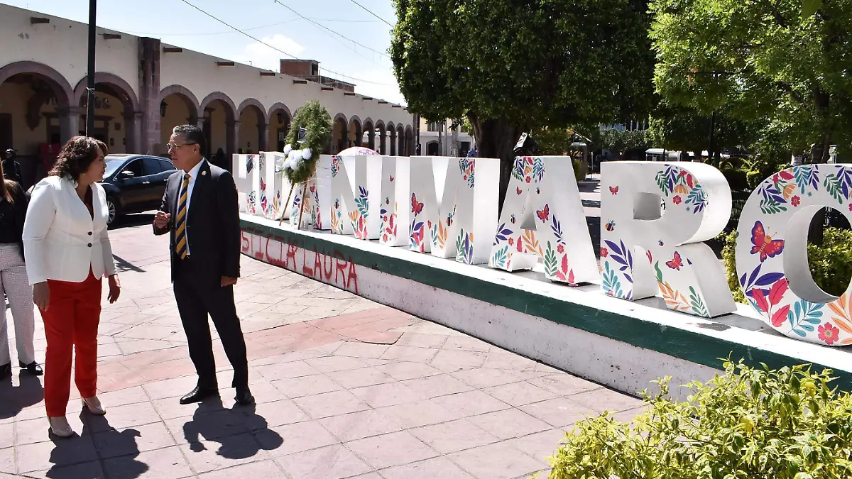 HUANIMARO Reunión Laura y Fiscal (1)