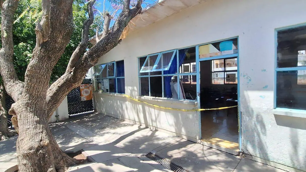 ABASOLO Es Veinte de Noviembr  (1)