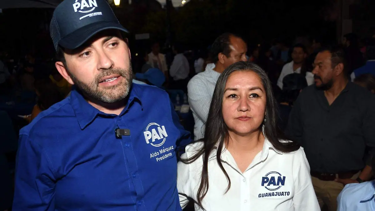 0ab77866-af52-4384-a2d2-4b53896cd102