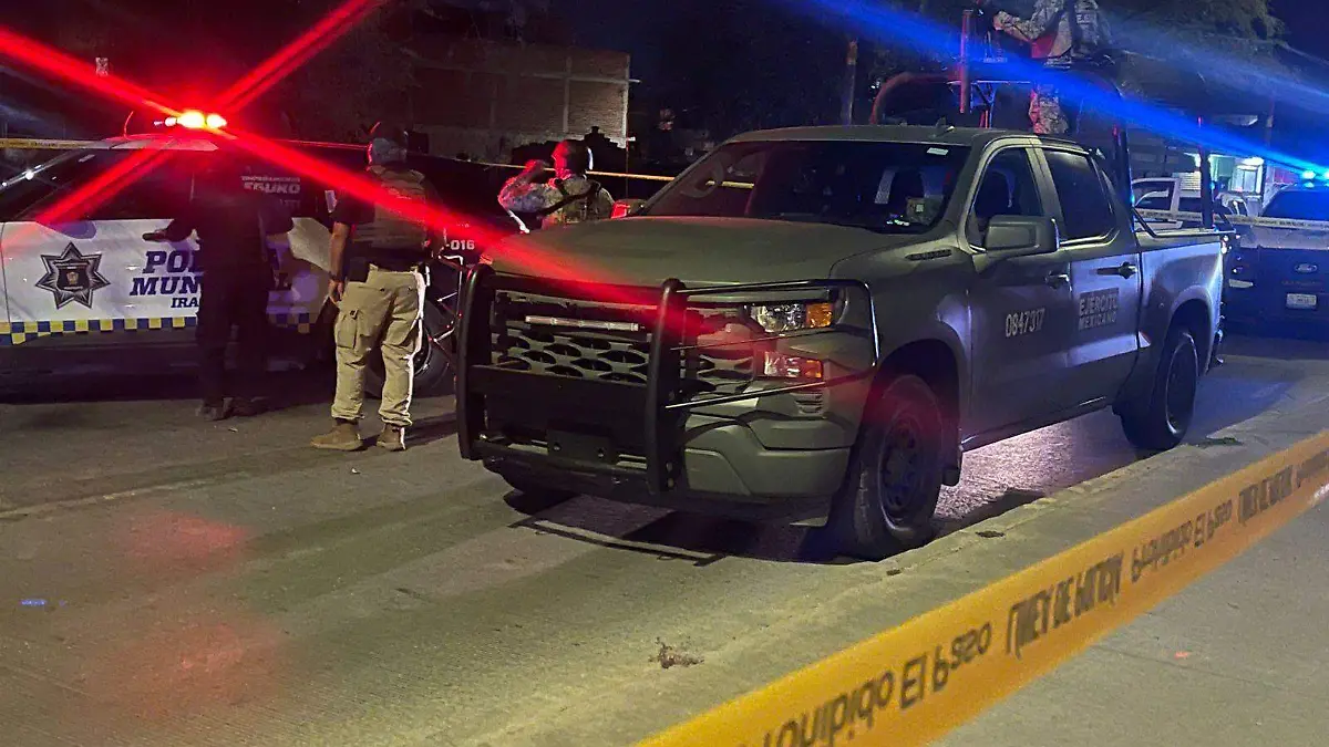 12ba7bf2-1f83-4c9e-aab8-63034afc91a8