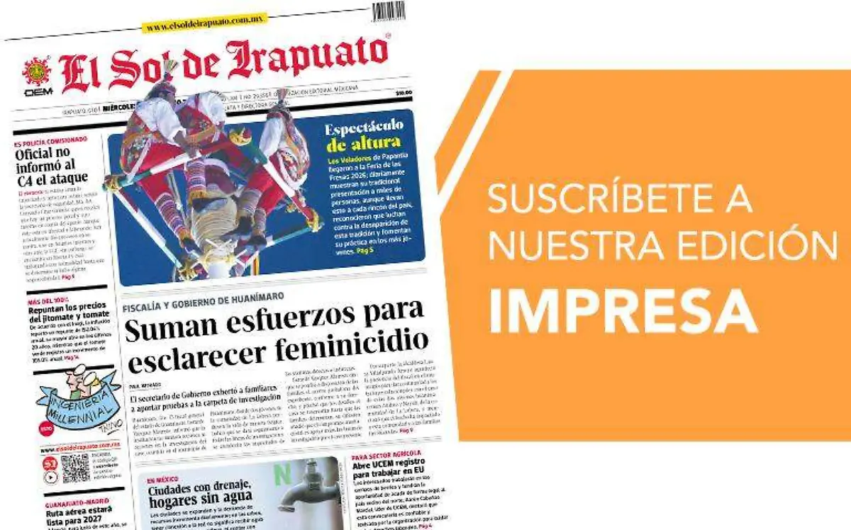 BANNER PORTADA IRA 25 DE MARZO 2026