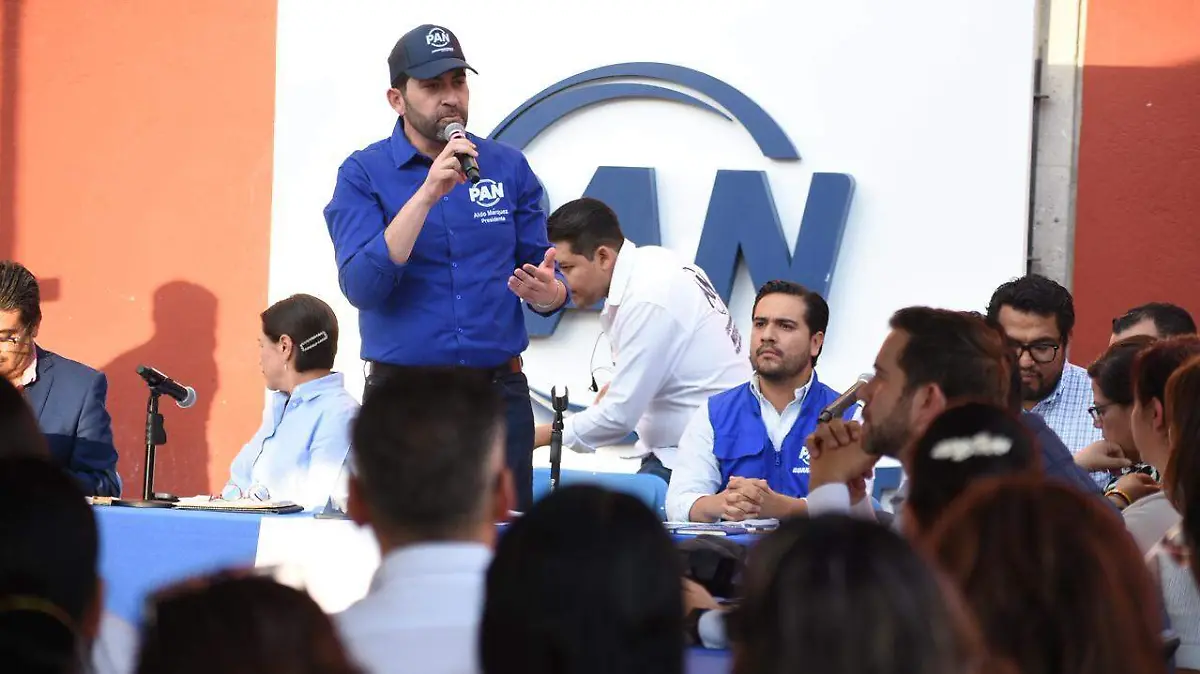 3555d185-cb6f-4c70-9447-2a2b52d0602c