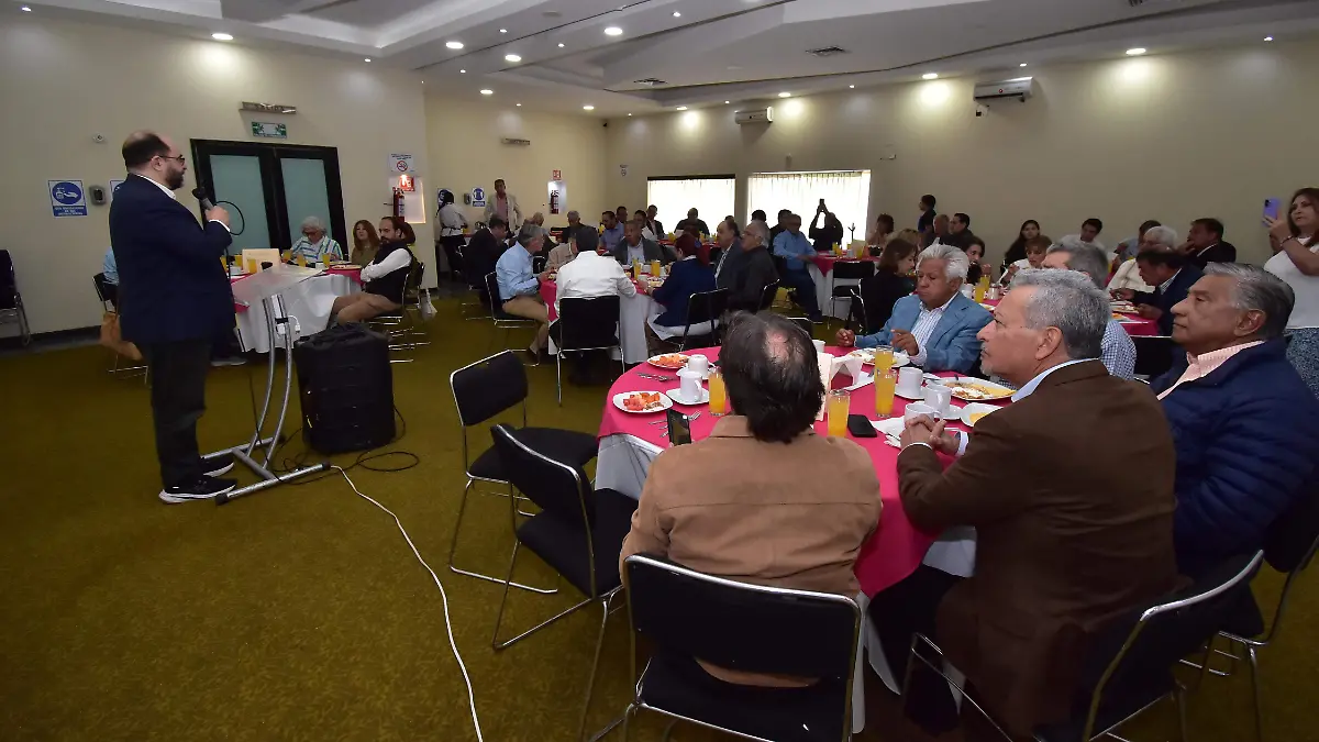 VAMOS MEXICO.- RICARDO SANCHEZ.- EL SOL DE IRAPUATO (1)