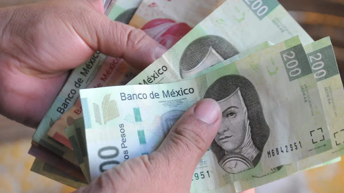 PREDIAL RECAUDACION 2026.- RICARDO SANCHEZ.- EL SOL DE IRAPUATO (1)