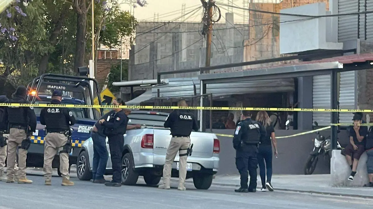 6ba07473-bac5-4406-8f0d-373a627d7e73