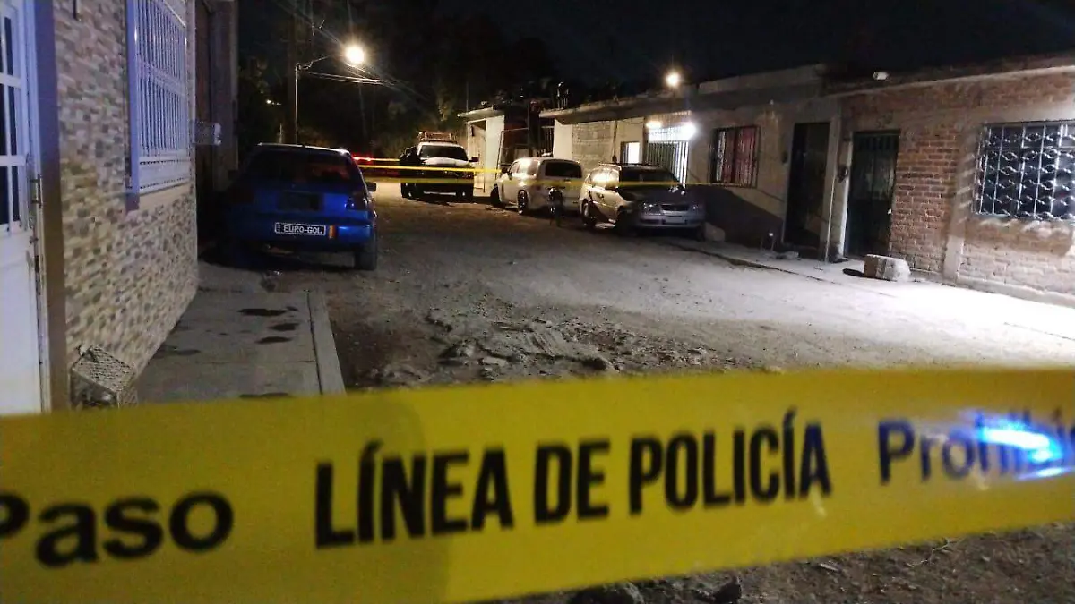 0ff53263-86fa-4eaf-bf8f-3d3ebbb03a61