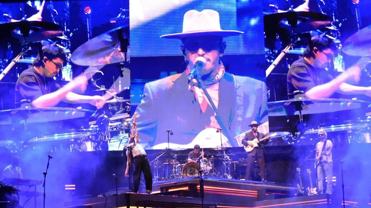 486acb40-5e26-45a9-89d1-00f74e188b18