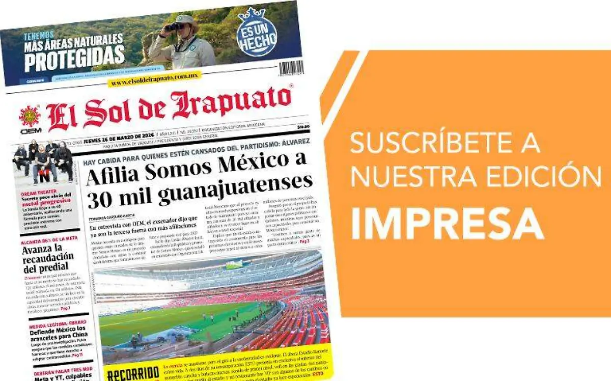 BANNER PORTADA IRA 26 DE MARZO 2026