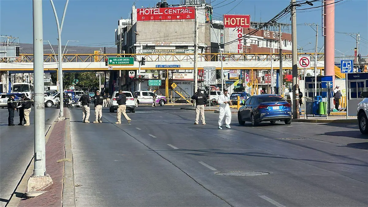 7e73ef85-28db-427d-97c5-652c2a9fe8ae