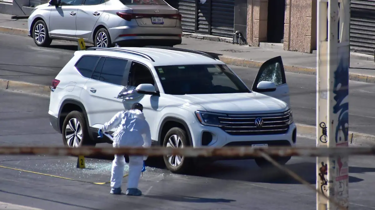 aaa5ed0c-2706-4159-9c6d-b901cc237917