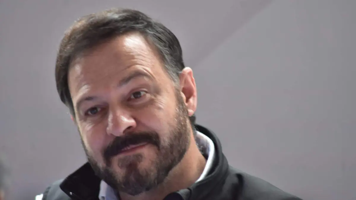 WhatsApp Image 2026-03-26 at 10.17.19 AM