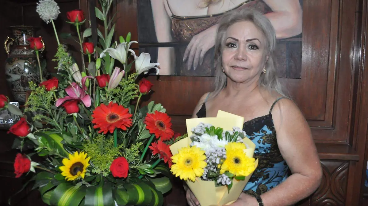 WhatsApp Image 2026-03-22 at 11.43.24