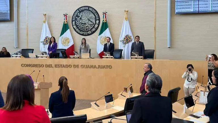 WhatsApp Image 2026-03-26 at 1.31.14 PM