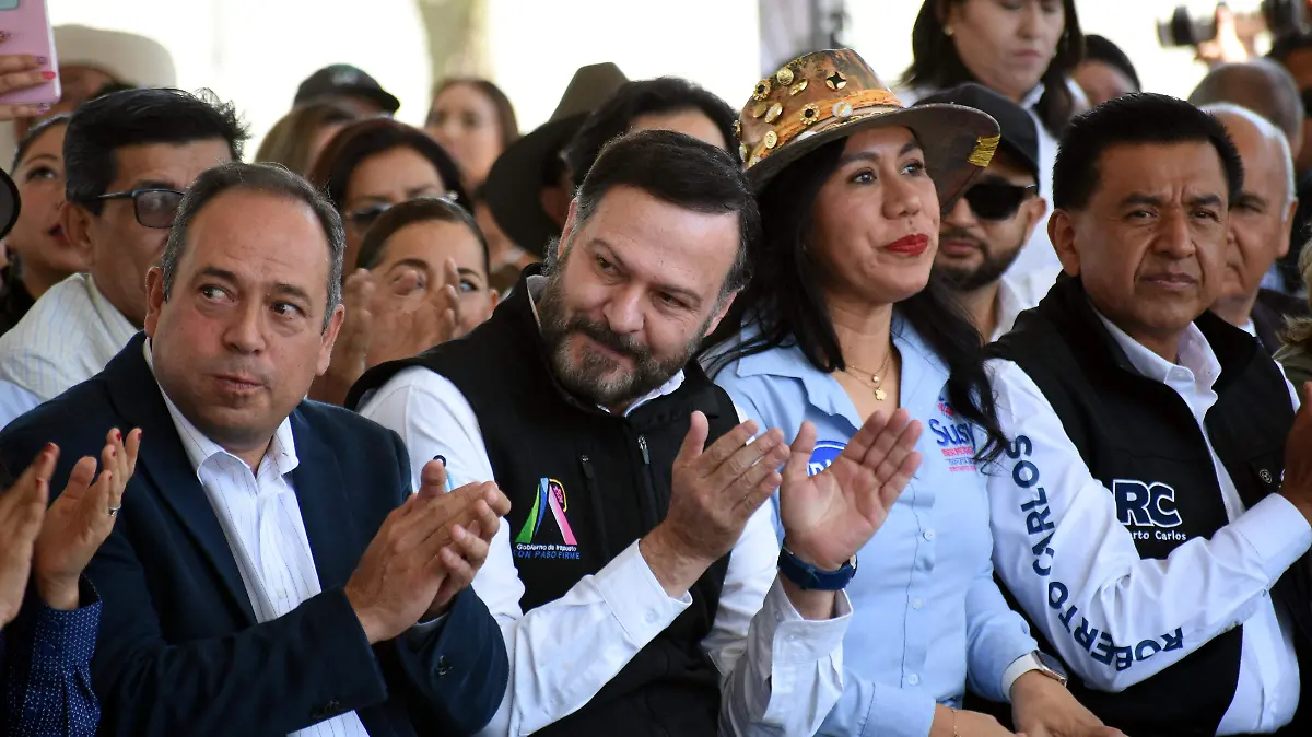 JAPAMI JESUS GUTIERREZ EL SOL IRAPUATO (2)