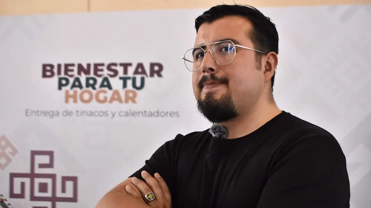 ABASOLO Job infraestructura de salud (1)