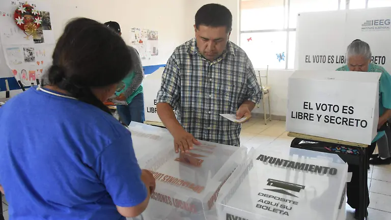 VOTACIONES , JESUS GTZ EL SOL DE IRAPUATO (4)