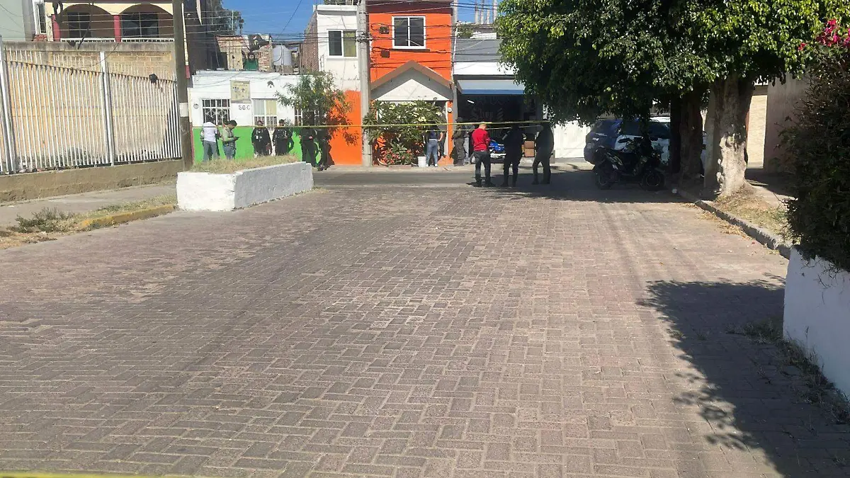 WhatsApp Image 2026-03-26 at 4.42.29 PM (1)