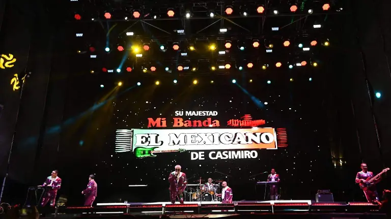 WhatsApp Image 2026-03-26 at 10.37.15 PM (1)