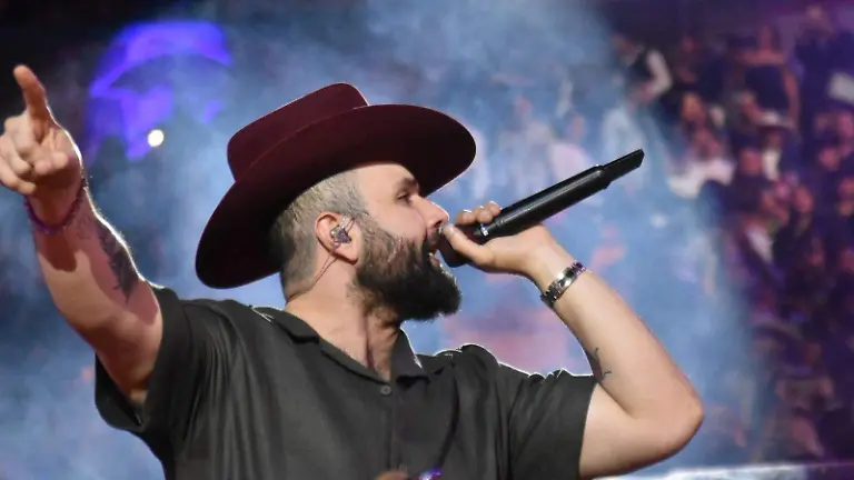 WhatsApp Image 2026-03-27 at 01.52.31 (3)