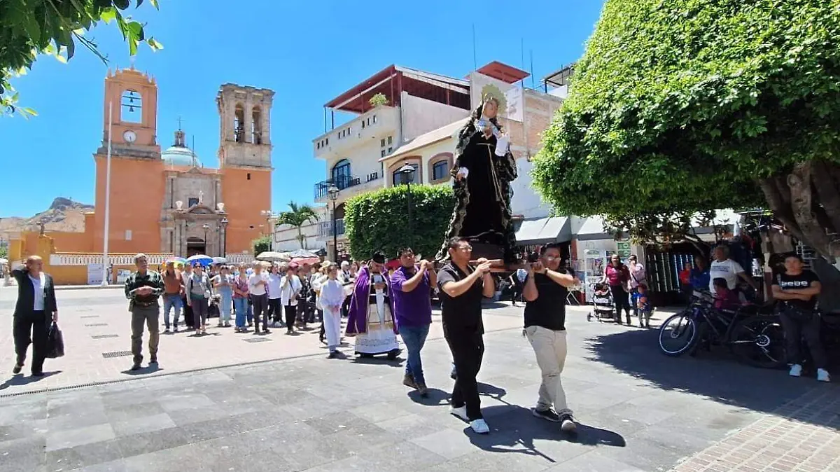 ABASOLO Virgen de los Dolores (1)