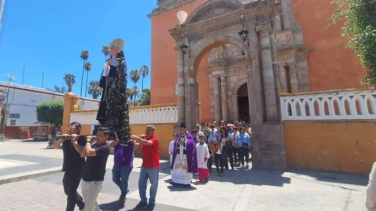 abasolo-virgen