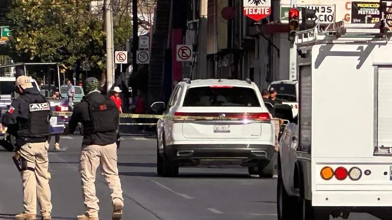 seguimiento japami (1)