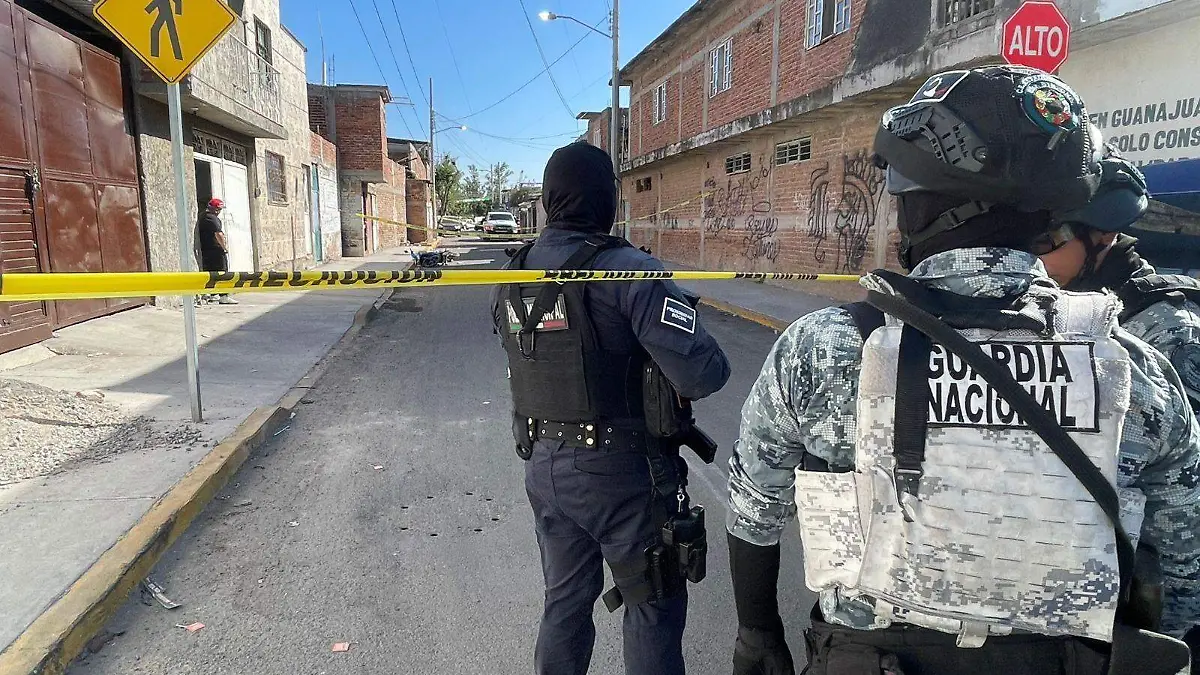 WhatsApp Image 2026-03-27 at 16.42.25