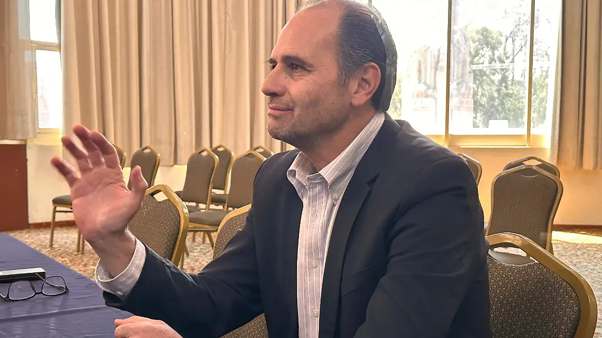 mesa de seguridad (1)