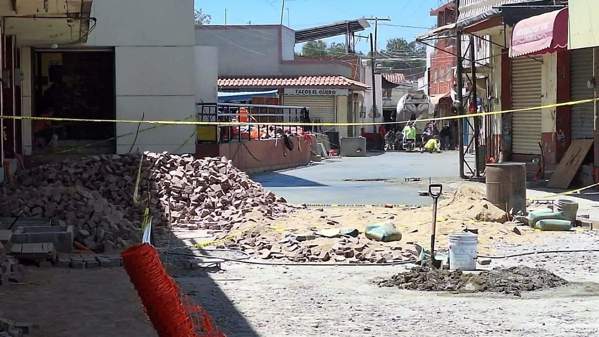 ABASOLO Calle Aldama (1)