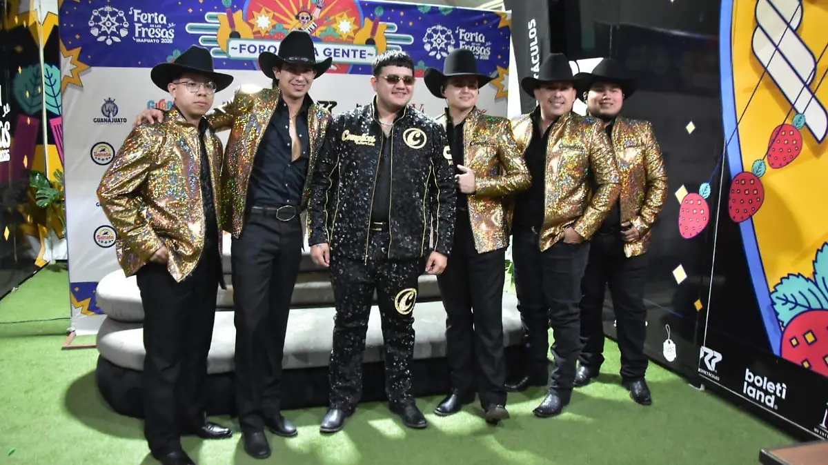 WhatsApp Image 2026-03-27 at 8.28.36 PM