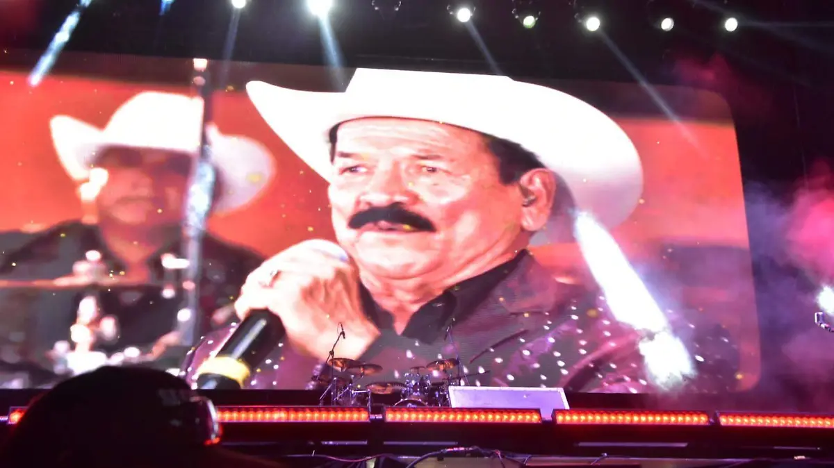 WhatsApp Image 2026-03-27 at 11.41.08 PM