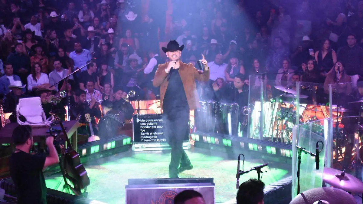 b91c3033-56cc-442b-bd3c-c47c2f91fafb