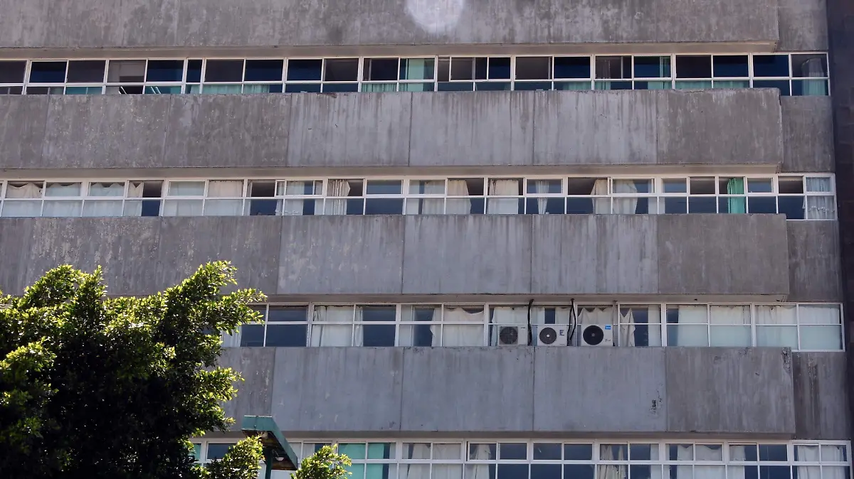 Imss Jesus Gutierrez El Sol de Irapuati (3)