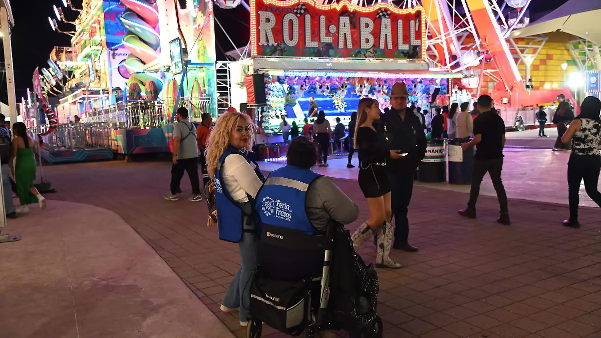 Dif Jesus Gutierrez El Sol de Irapuato (1)