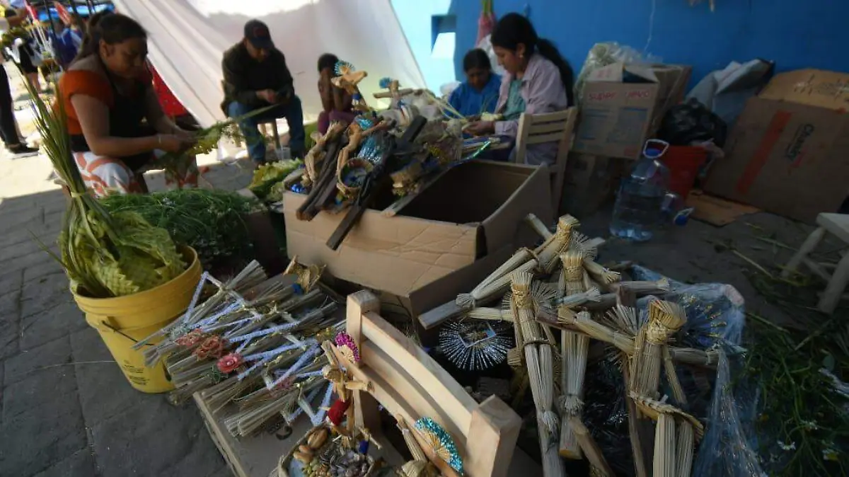 WhatsApp Image 2026-03-28 at 4.43.41 PM