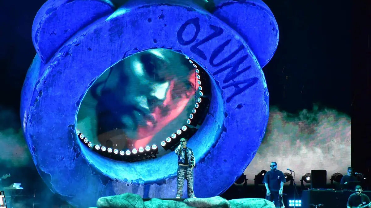 WhatsApp Image 2026-03-28 at 10.41.53 PM (1)