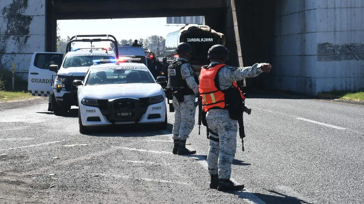 73d12def-8bfd-4408-913a-7edd007e8d9e