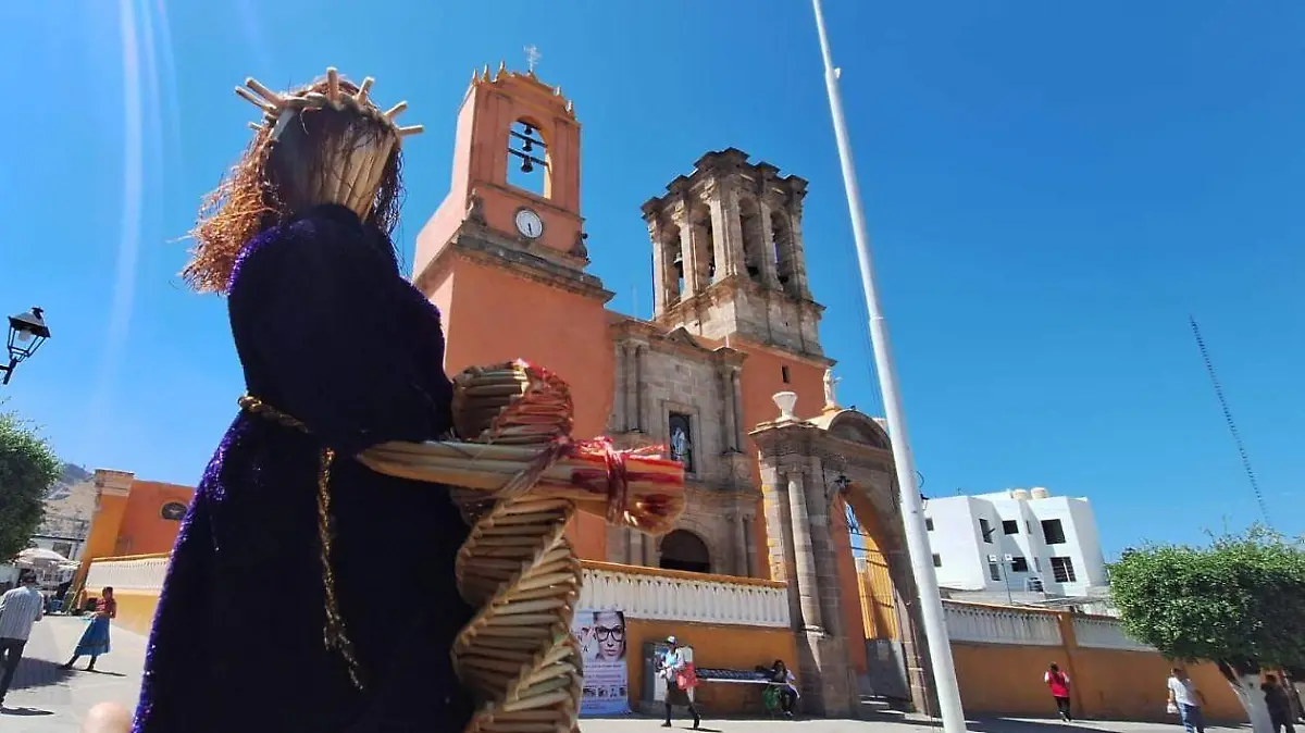 ABASOLO Imagenes religiosas nuevas (11)