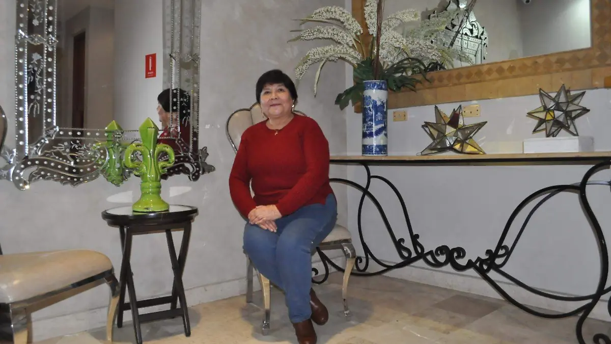 WhatsApp Image 2026-02-19 at 7.57.24 PM (1)