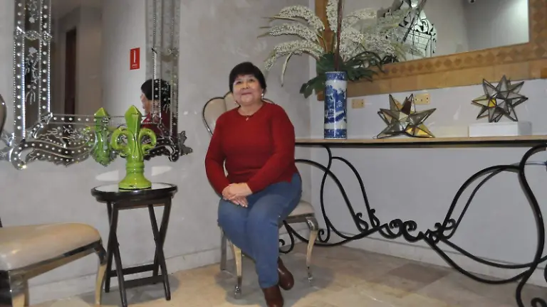 WhatsApp Image 2026-02-19 at 7.57.24 PM (1)